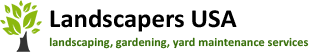 Nephi Landscapers